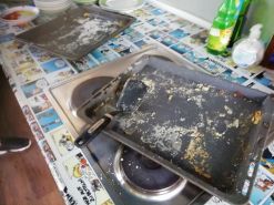 Alles-aufgegessen-