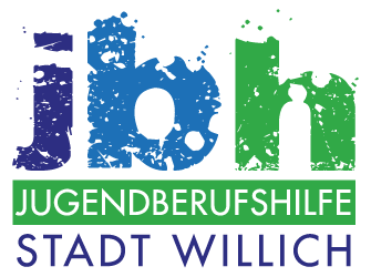 Persönlichkeitsworkshop