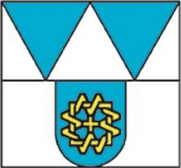 Logo der Stadt Willich