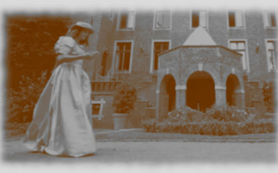 Workshop – Wie hätten Selfies vor 200 Jahren ausgesehen?