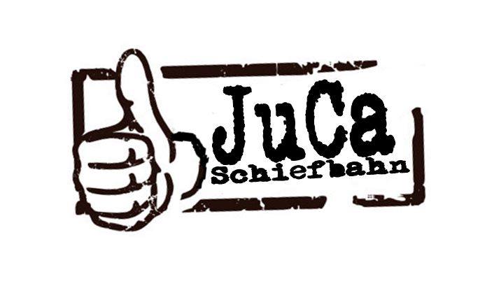 Jugendcafé "Juca"