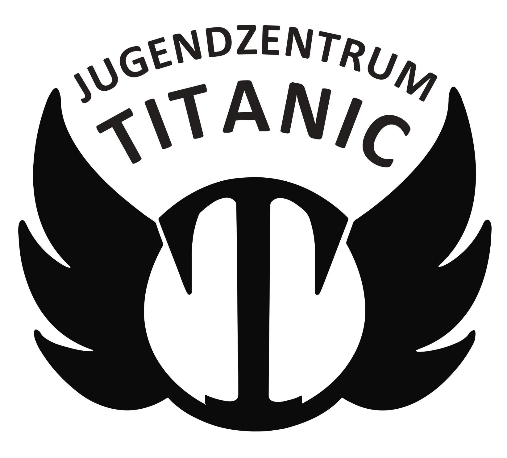 Jugendfreizeiteinrichtung "Titanic"