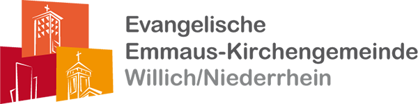 Ev. Emmaus Kirchengemeinde